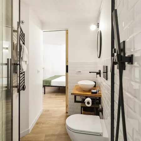 Pellegrino 113 Apartment Rome Exterior photo