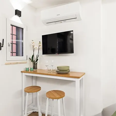 Pellegrino 113 Apartment Rome Exterior photo